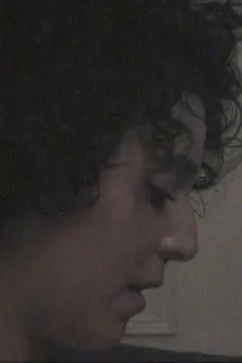 Póster de Objets de guerre