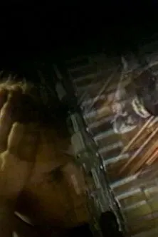 Brian Eno interpreta a Himself en Oblique Strategist Too