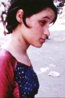 Mario Montez interpreta a  en Occhio privato sul nuovo mondo