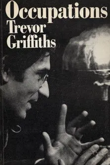 Portada de Occupations