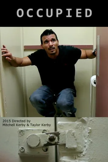 Lee Silva interpreta a en Occupied