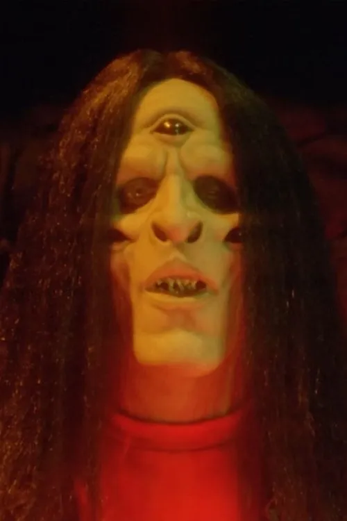 Sahra Raso interpreta a en Oceans Niagara