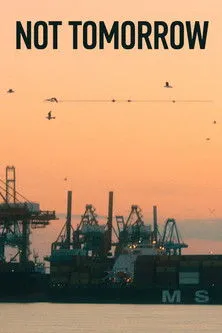 Sta???? ?s??µ???? interpreta a en Όχι Αύριο