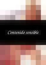 Portada de October Silk