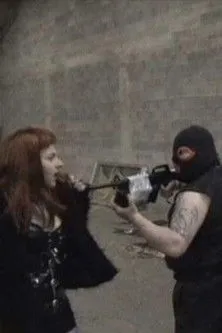 Póster de Odbrojavanje