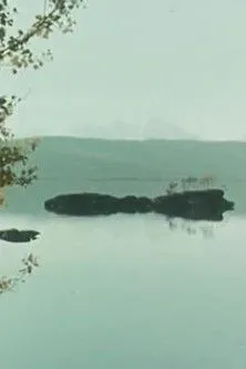 Portada de Öden bortom horisonten