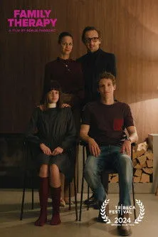 Póster de Odrešitev za začetnike