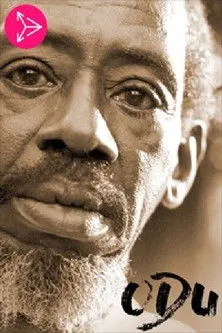 Márcio Meirelles interpreta a  en Odu