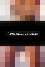 Portada de Oh! Rebuceteio