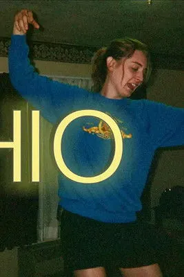 Maria Blasucci interpreta a Barbara en Ohio