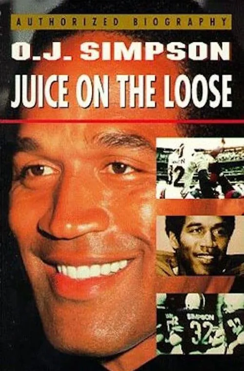 Marilyn O'Brien interpreta a Self - Sports Headliners Inc. en O.J. Simpson: Juice on the Loose