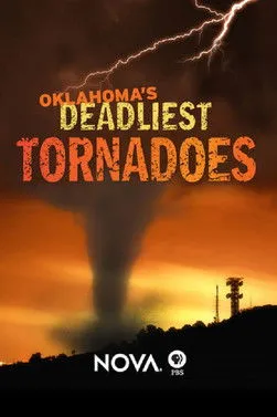 Craig Sechler interpreta a  en Oklahoma's Deadliest Tornadoes