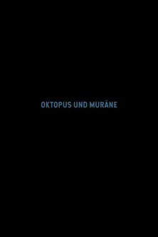 Vincent Redetzki interpreta a  en Oktopus und Muräne