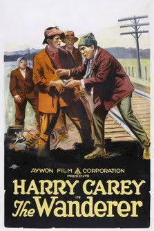 Frank Evans interpreta a The Blacksmith en Olaf—An Atom