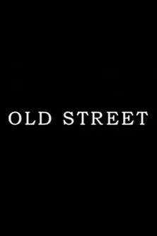 Póster de la película Old Street