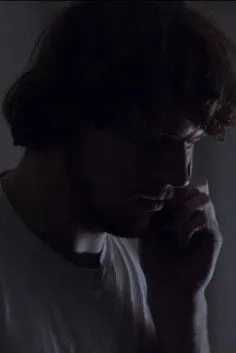 Portada de Oled see sina?