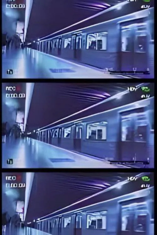 Karina Paim interpreta a Voz en ...olhar para si mesmo com carinho