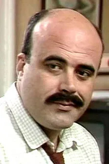 Póster de la película Olímpicament mort