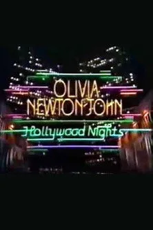 Toni Tennille interpreta a Self en Olivia Newton-John: Hollywood Nights