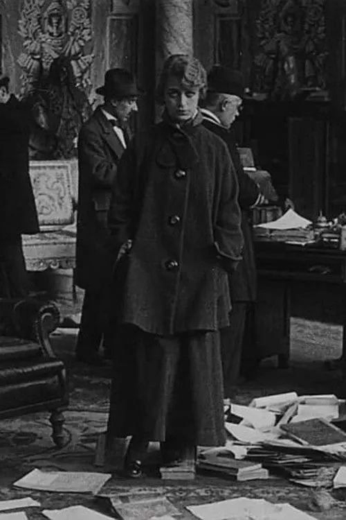 Póster de la película Oltre la vita, oltre la morte