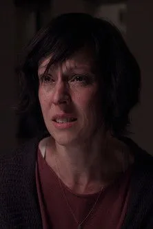 Péter Jankovics interpreta a en Olyan Dolgok