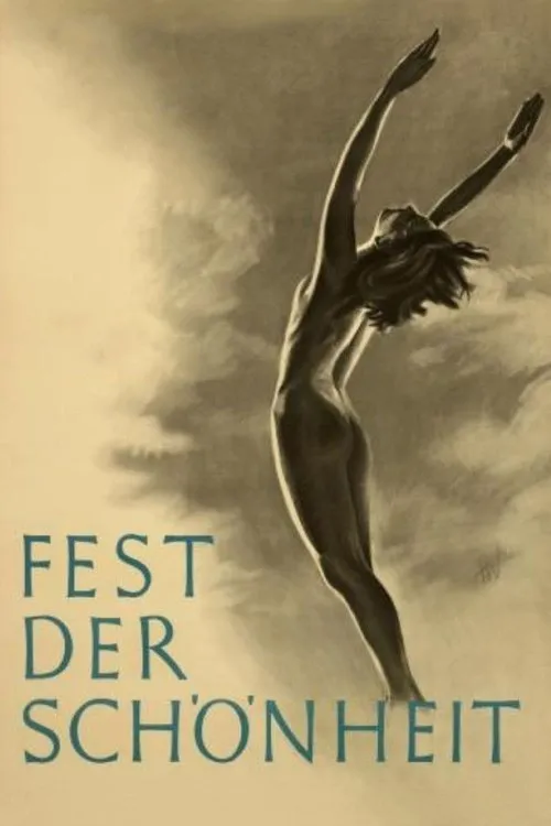 Alois Hudec interpreta a Self - Gymnastics, Czechoslovakia (uncredited) en Olympia 2 - Festival de la Belleza