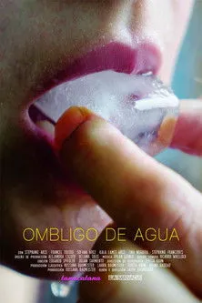 Francel Toledo interpreta a en Ombligo de agua