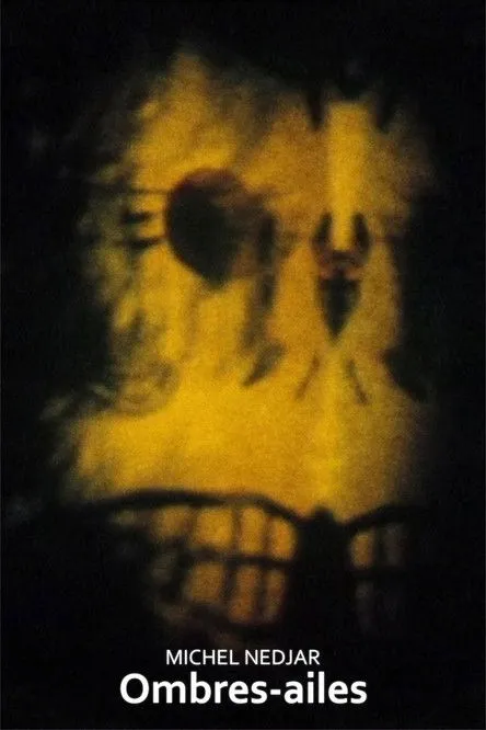 Pascal Martin interpreta a  en Ombres-ailes