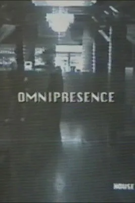 Póster de la película Omnipresence