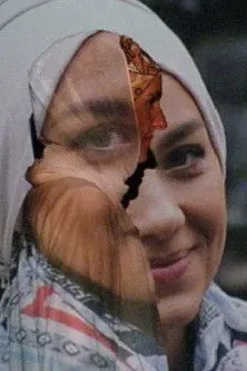 Aida Begic interpreta a Herself en On (Dis)Covering