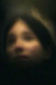 Aura Ghezzi interpreta a herself en On ne saurait penser à rien