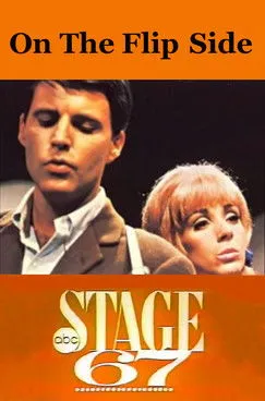 Joanie Sommers interpreta a Angie en On The Flip Side