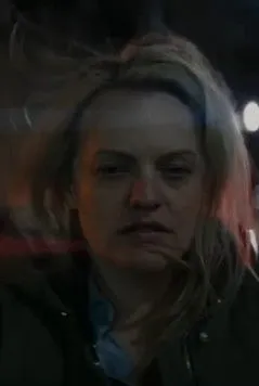 Póster de la película On the Nature of Daylight