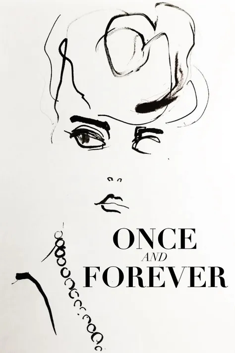 Jake Davies interpreta a  en Once and Forever