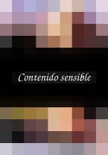 Póster de la película Ondées brûlantes