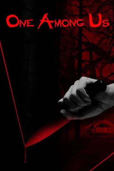 Póster de One Among Us