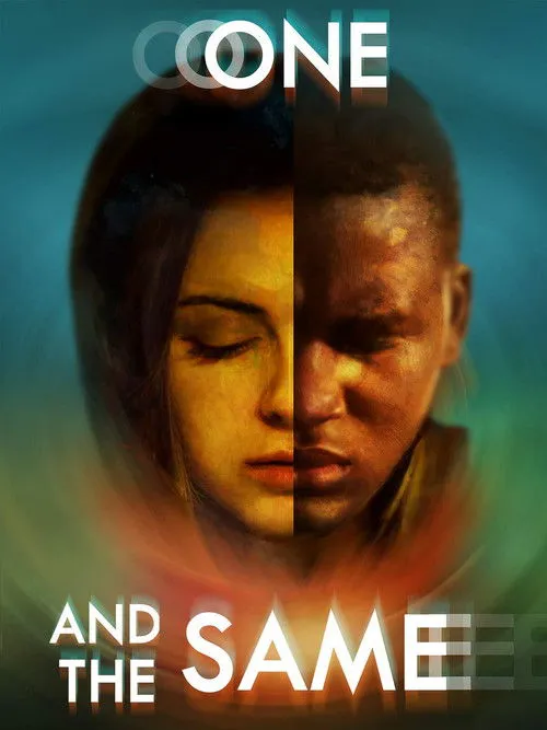 Portada de One and the Same