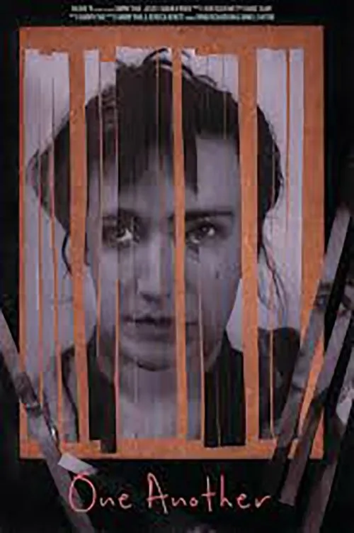 Daniel J. Layton interpreta a  en One Another