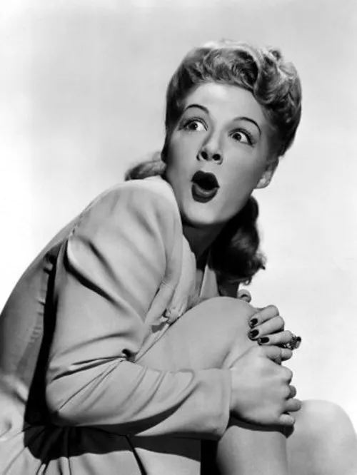 Hal Sherman interpreta a Joe Miller en One for the Book