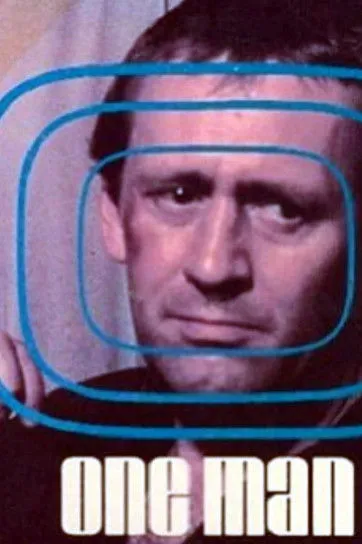 Marc Legault interpreta a Léo en One Man