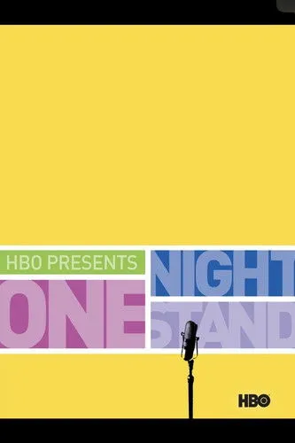 Jake Johannsen interpreta a Self en One Night Stand: Jake Johannsen