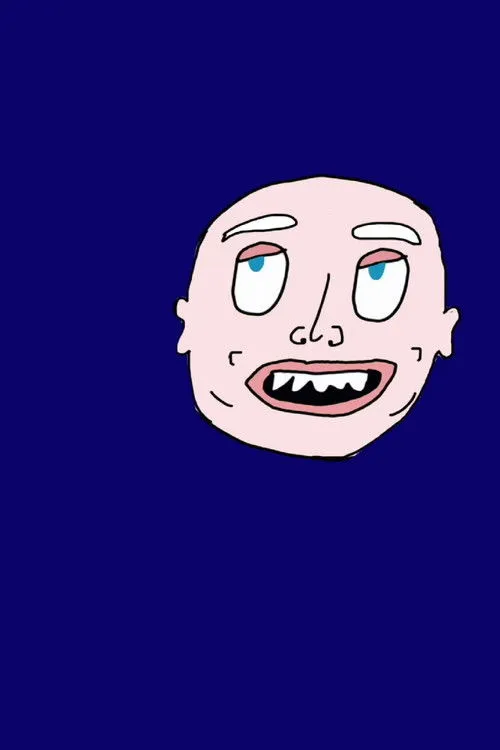 Amy Silverberg interpreta a Narrator en One Night with Mr. Clean