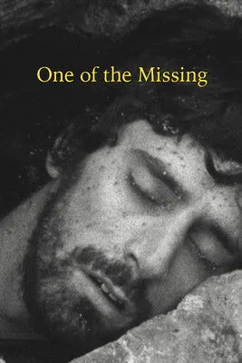 Portada de One of the Missing