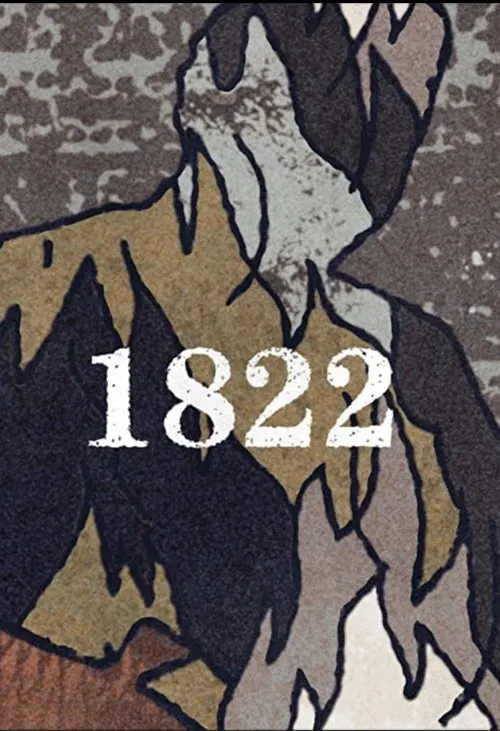 Addison Anderson interpreta a  en One of the most dangerous men in American history