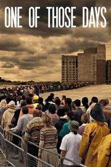 Derek Jacobi interpreta a Howard Whittam en One of Those Days