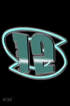 TJ Zecchino interpreta a Young Rex en One & One is Twelve