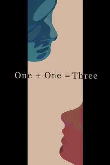 Ben Pugh-Cook interpreta a Oliver en One + One = Three