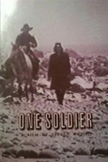 Sandi Carroll interpreta a Becky en One Soldier