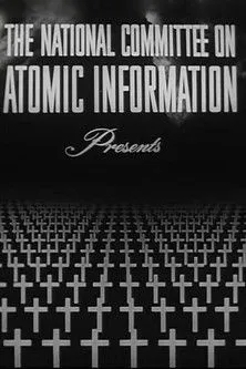 Hermann Göring interpreta a (archive footage) en One World or None