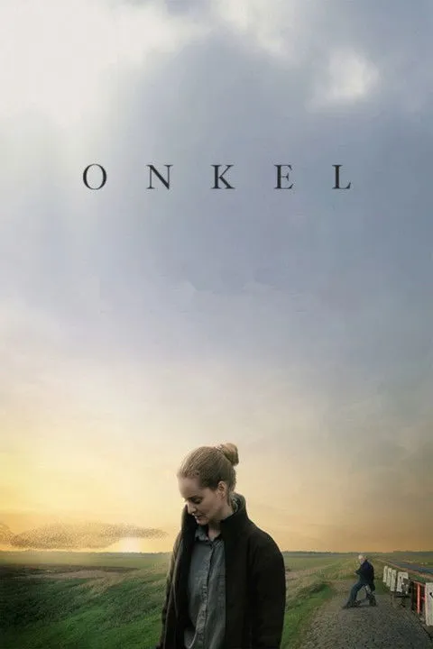 Póster de Onkel